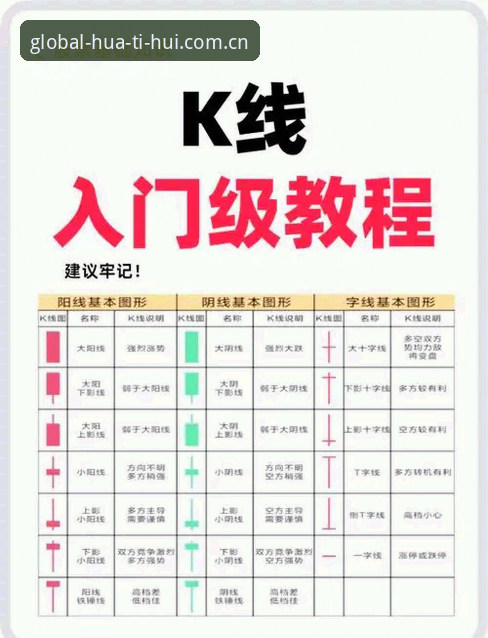 2026华体会比赛预测实用指南：从数据到决策的实战技巧