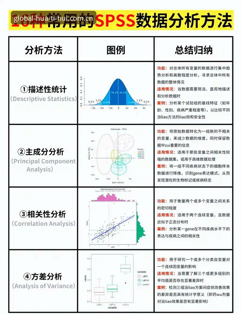 资深分析师揭秘：华体会统计模型如何改变体育赛事数据分析格局