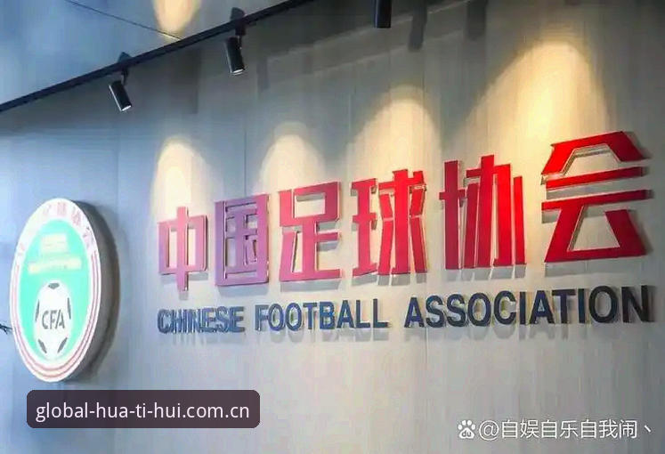 足协禁足名单深度分析教程——在华体会体育平台解读中国足球行业规范