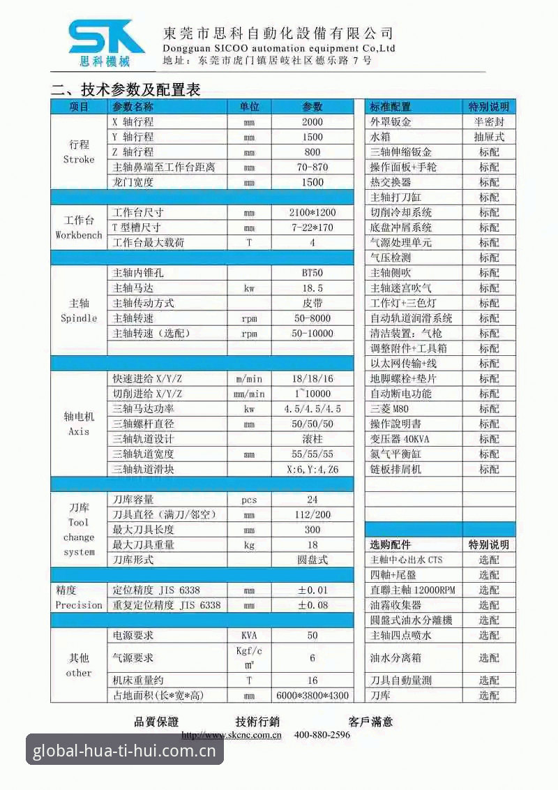 华体会运动数据分析官方下载指南：从新手到高手的完整操作手册