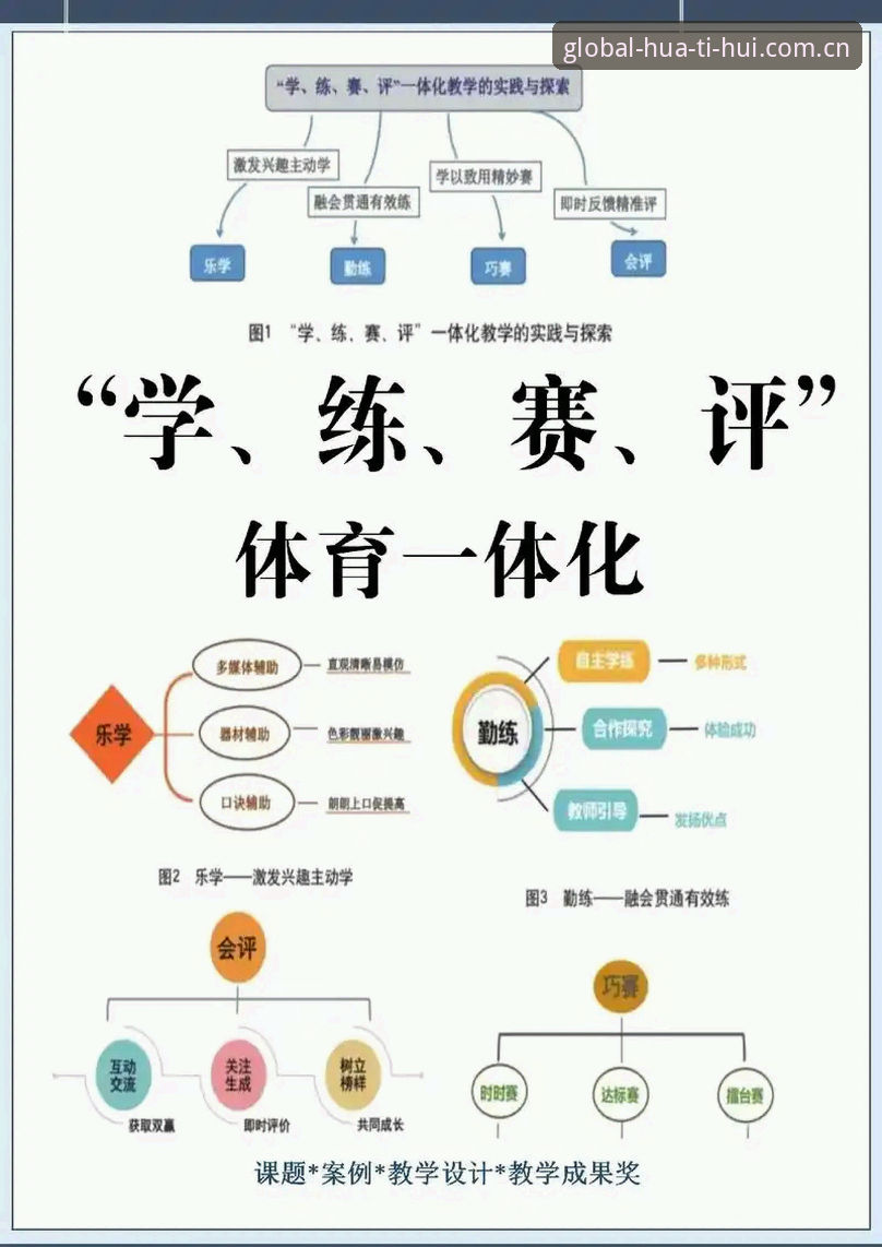 华体会体育数据推荐实用指南：从赛事查询到深度分析的完整方法论