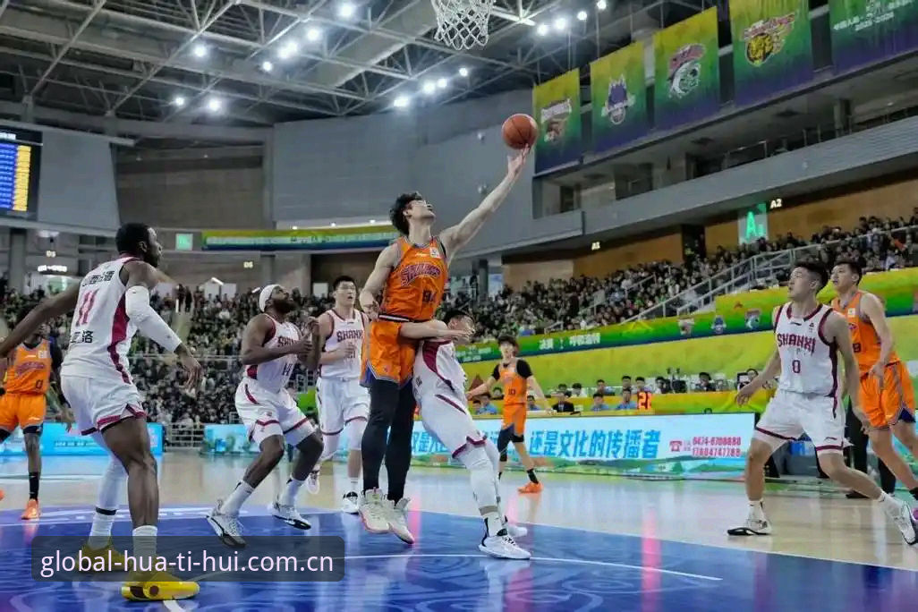 HTH体育怎么下载 上海男篮G4晋级关键战深度解析:防守体系与替补深度成胜负手