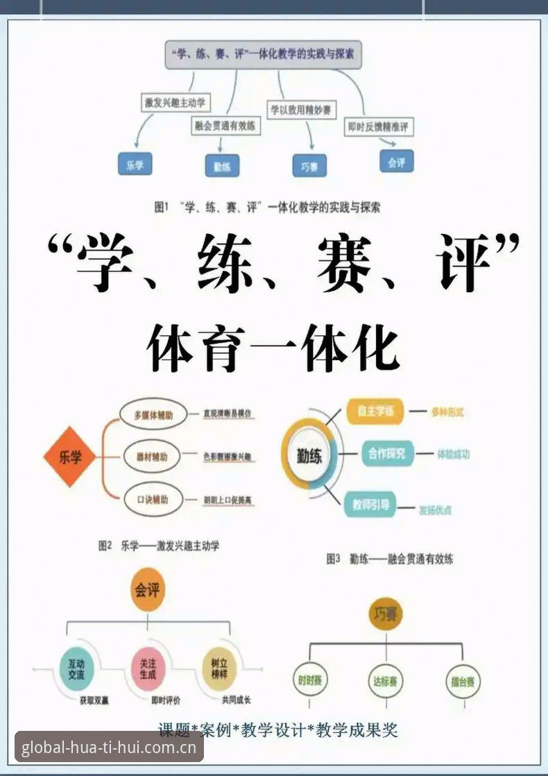 华体会体育赛事查询完整指南：从新手到达人的实战经验分享